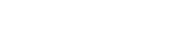 黔江试管供卵_三代试管咨询_黔江供卵联系方式