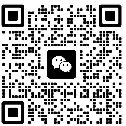黔江试管供卵_三代试管咨询_黔江供卵联系方式
